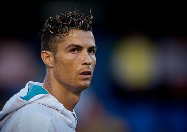 2011 real madrid 0092