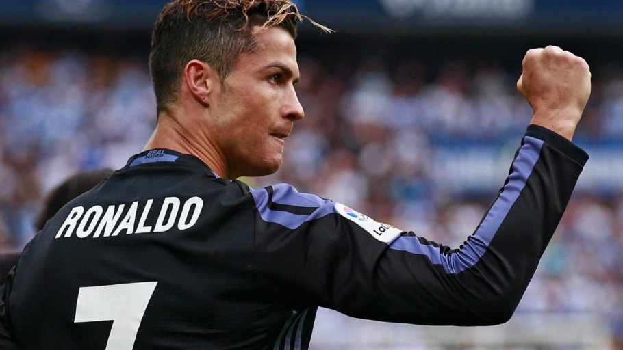 2011 real madrid 0094