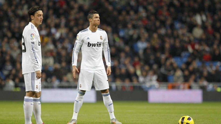 2011 real madrid 0095