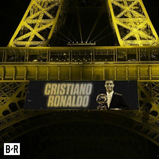 2011 real madrid 0099