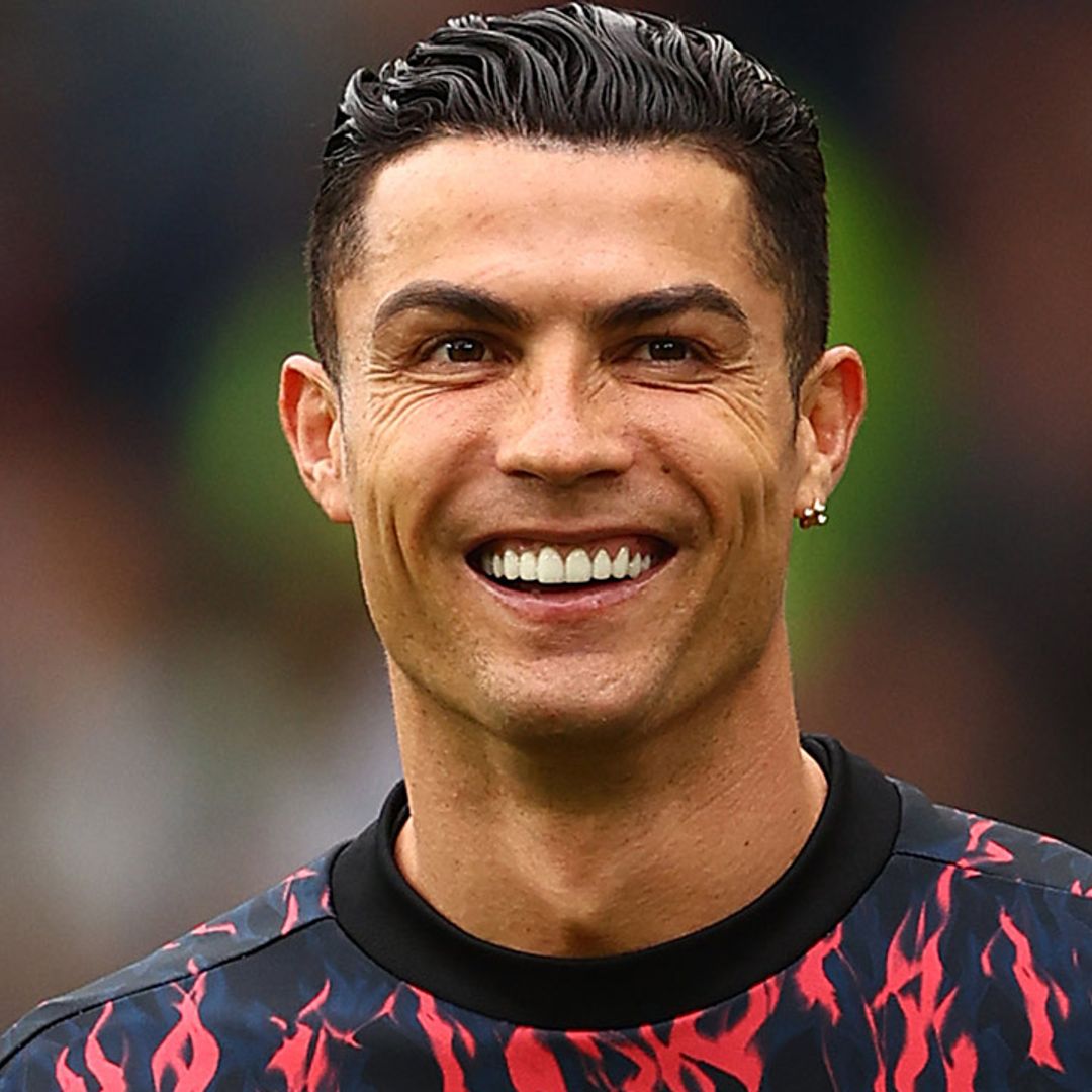 cr7 portugal 2023