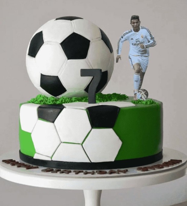 2011 real madrid 0013