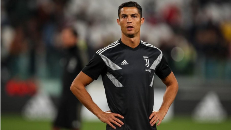 2011 real madrid 0014