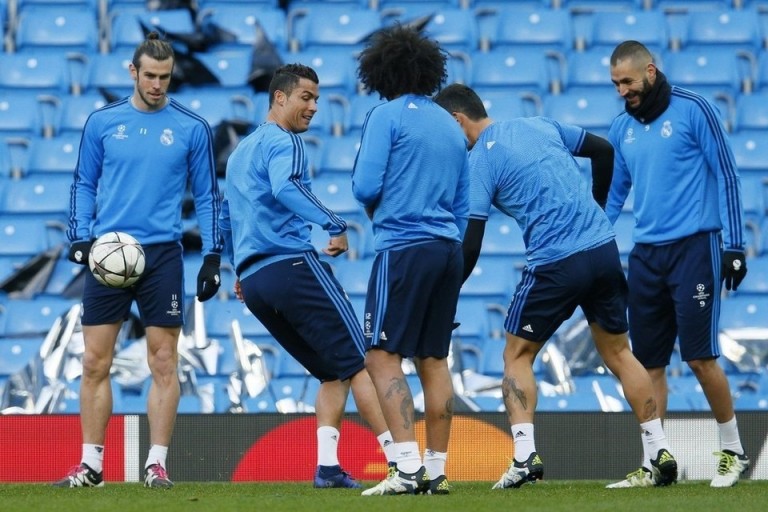 2011 real madrid 0019
