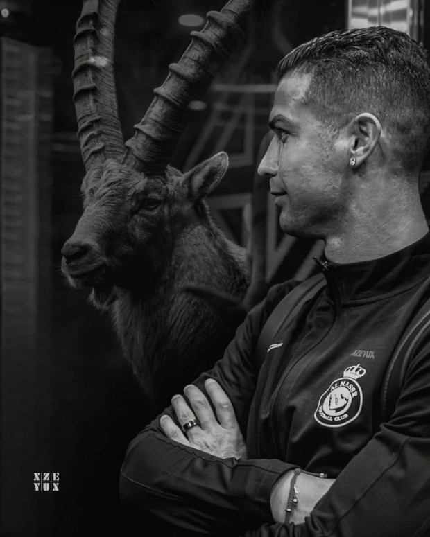 2011 real madrid 0020