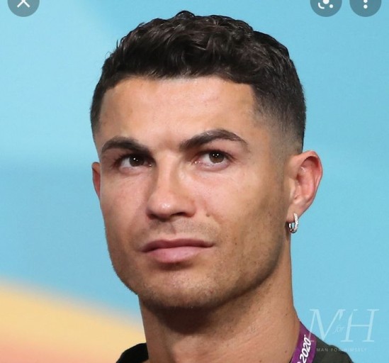 2011 real madrid 0021