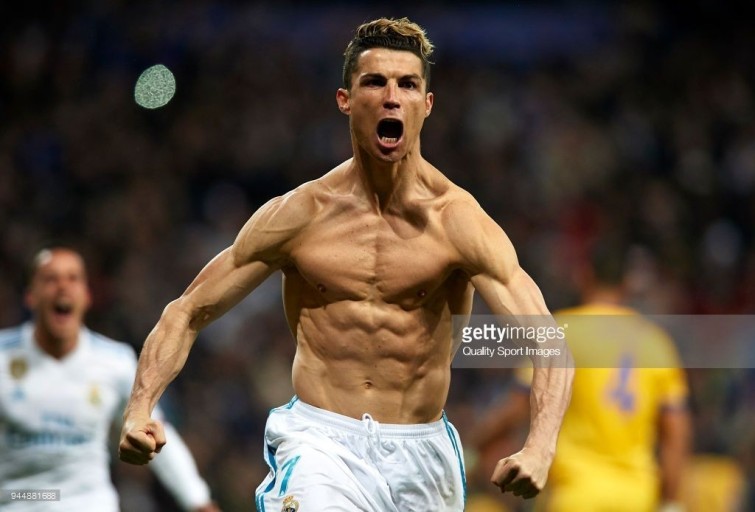 2011 real madrid 0023