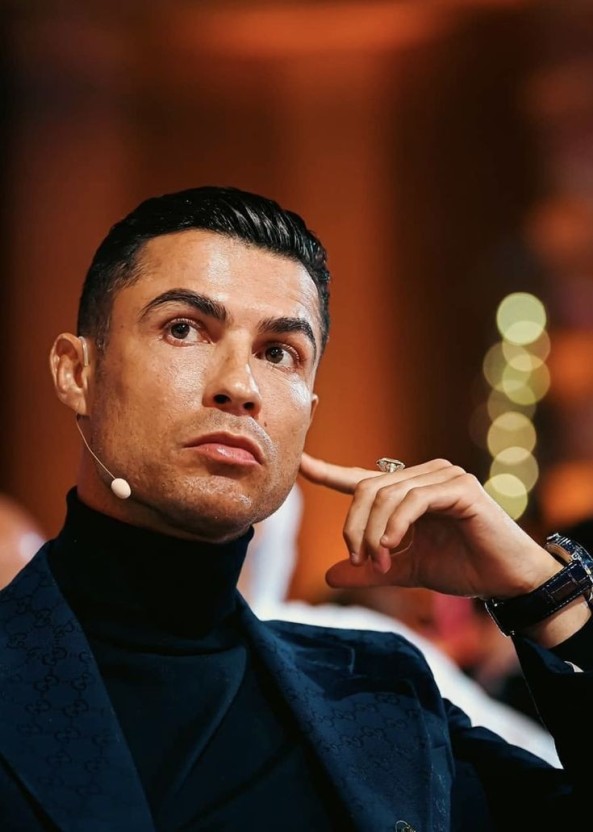 2011 real madrid 0024