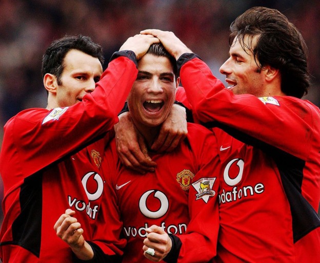 2011 real madrid 0026