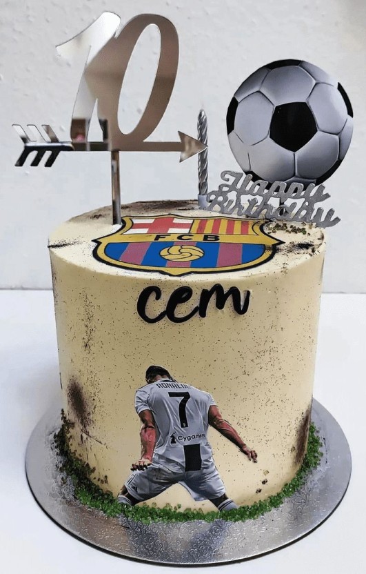 2011 real madrid 0028