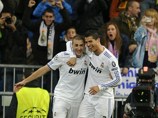 2011 real madrid 0029