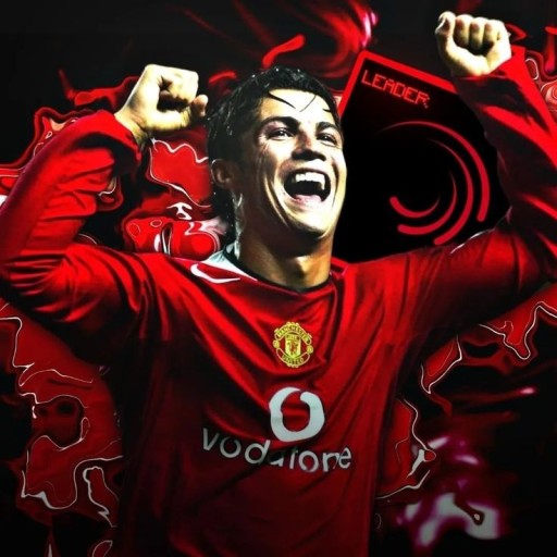 2011 real madrid 0030