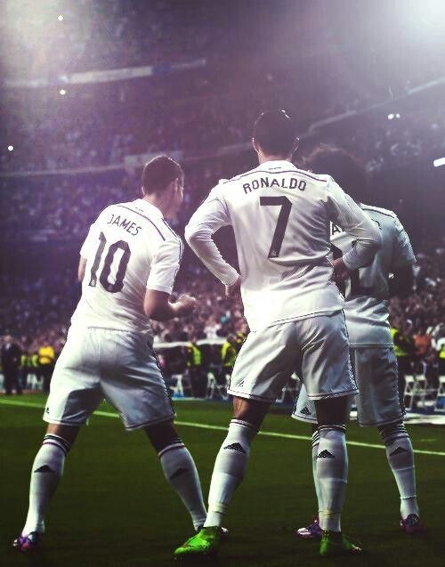 2011 real madrid 0036