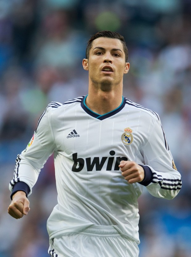 2011 real madrid 0037