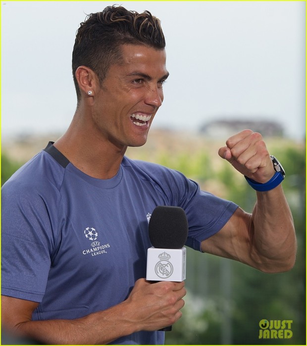 2011 real madrid 0038
