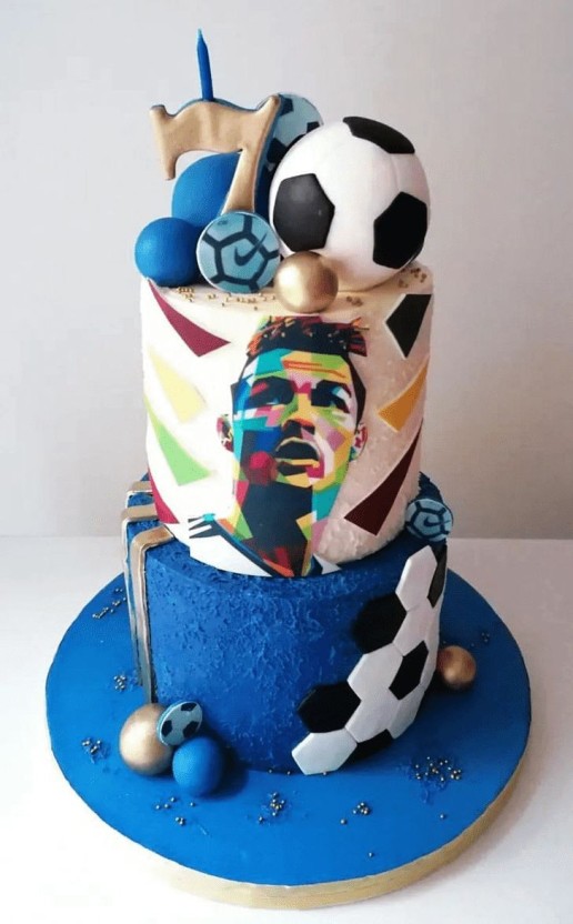 2011 real madrid 0040