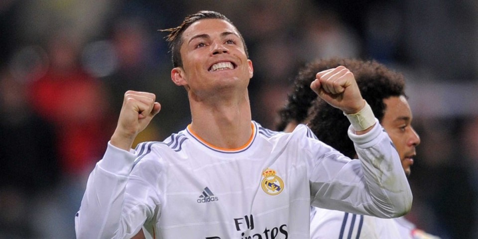 2011 real madrid 0043