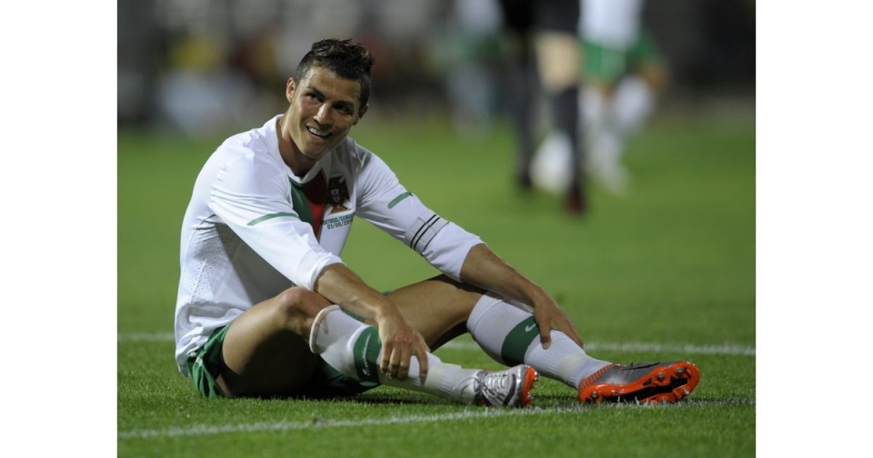 2011 real madrid 0045