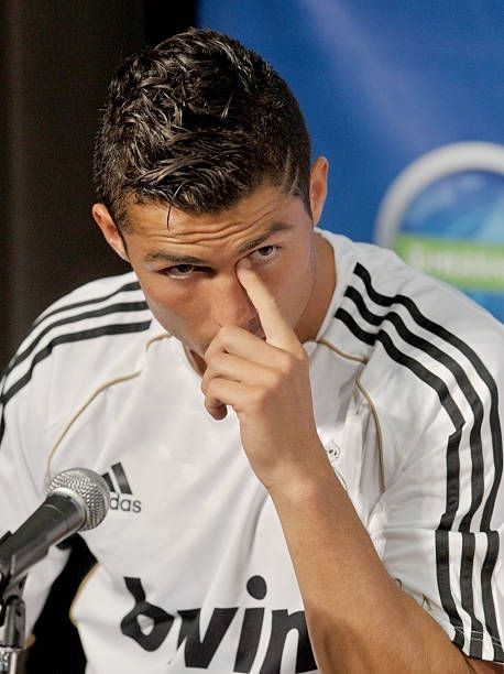 2011 real madrid 0047