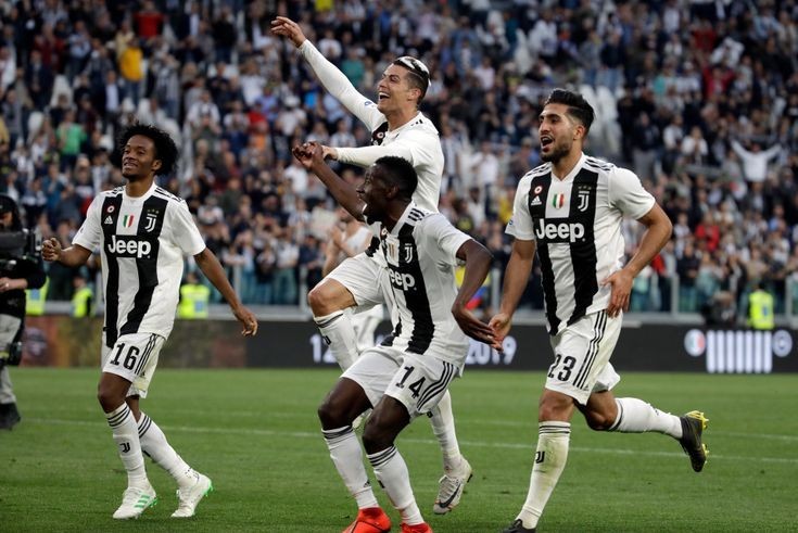 2011 real madrid 0048