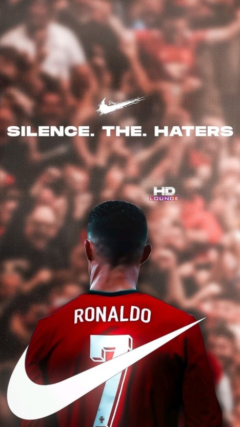 2011 real madrid 0050