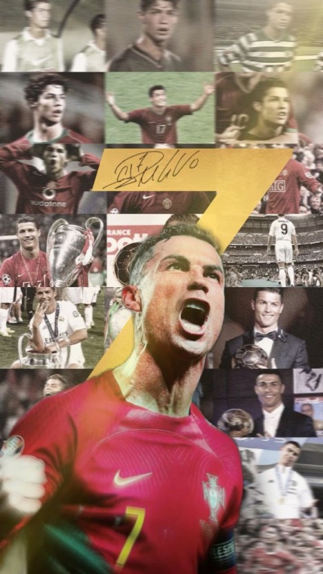 2011 real madrid 0051