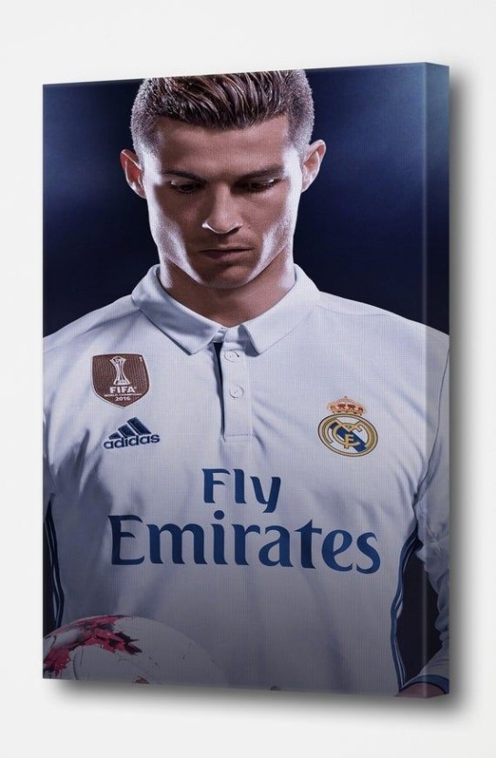 2011 real madrid 0055