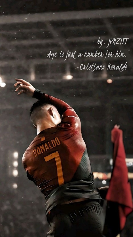 2011 real madrid 0056