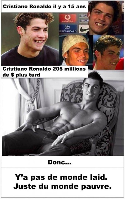 2011 real madrid 0057