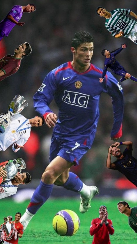 2011 real madrid 0059