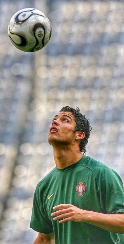 2011 real madrid 0060
