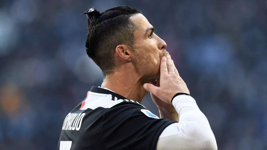2011 real madrid 0061