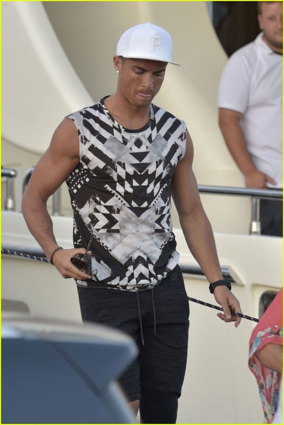 2011 real madrid 0064