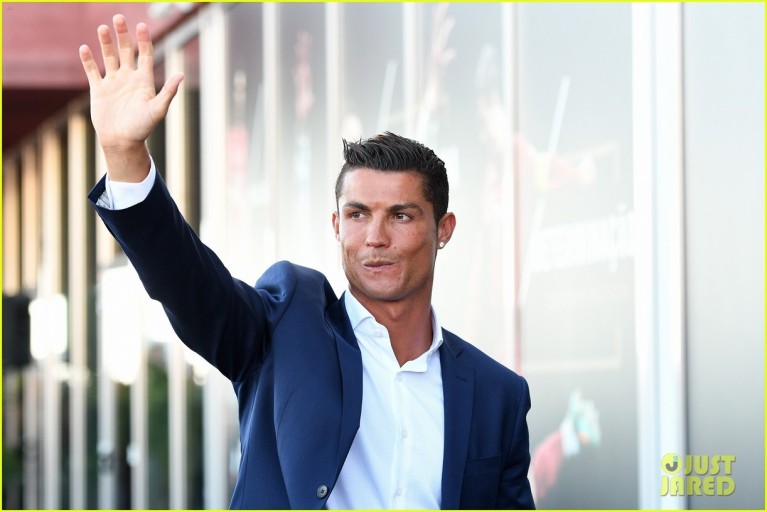 2011 real madrid 0068