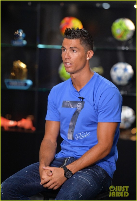 2011 real madrid 0069