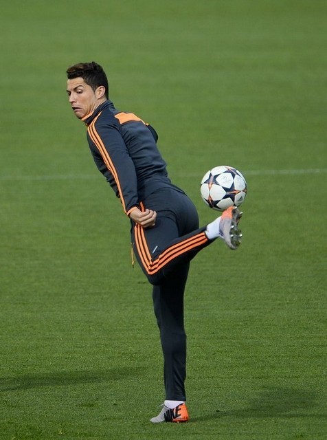 2011 real madrid 0070