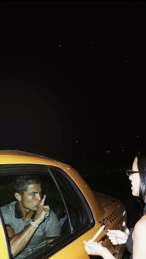 2011 real madrid 0076
