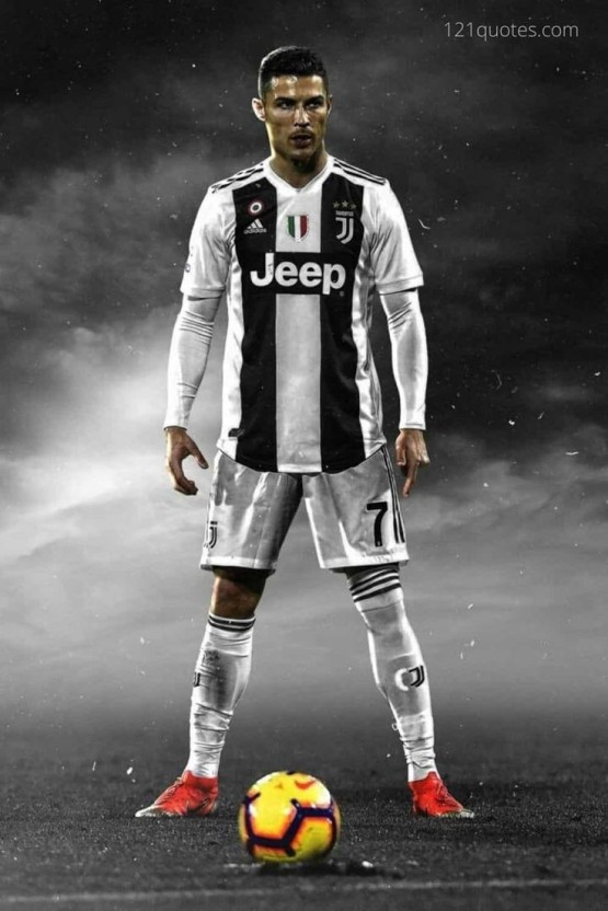 2011 real madrid 0078