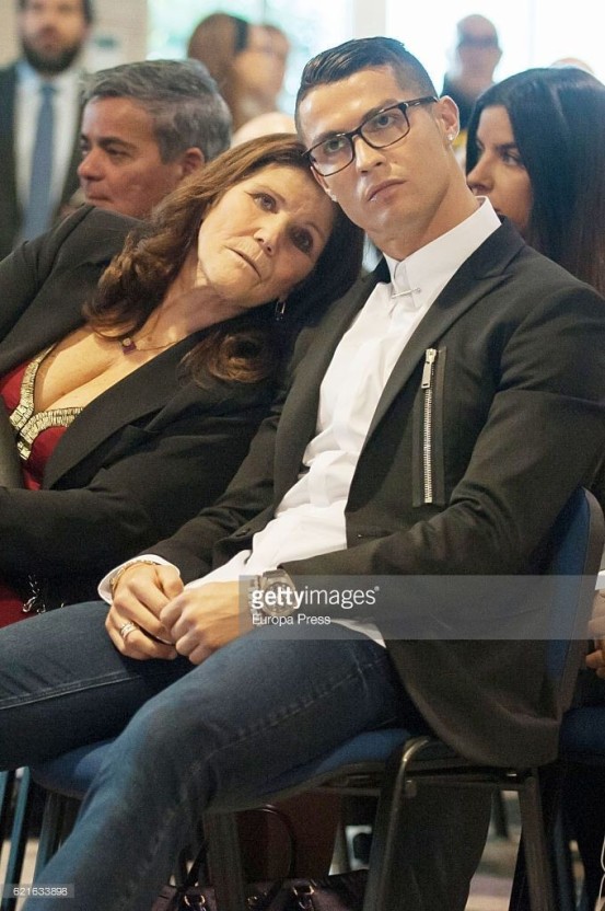 2011 real madrid 0079