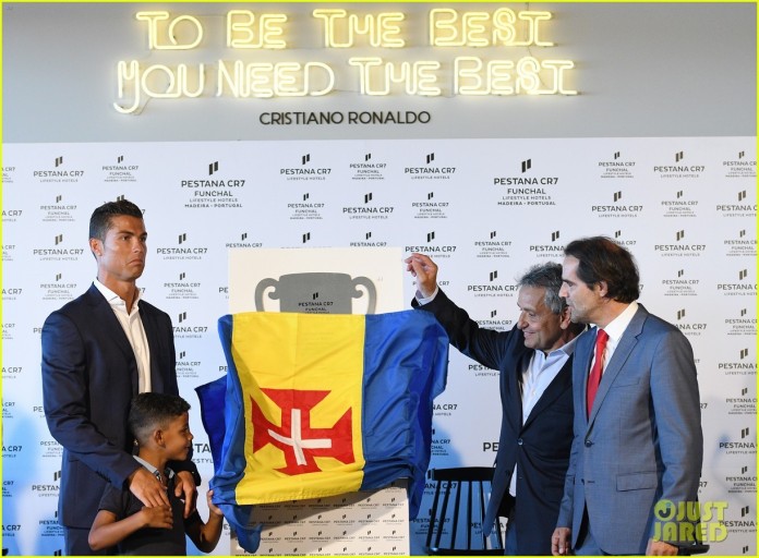 2011 real madrid 0080