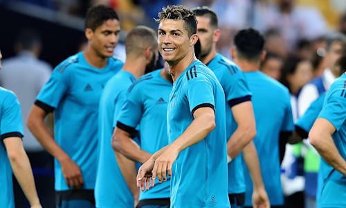 2011 real madrid 0082