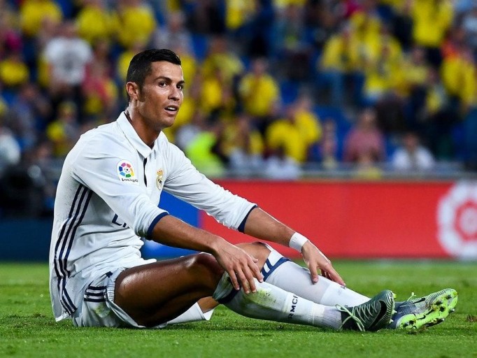 2011 real madrid 0083