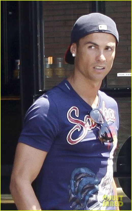 2011 real madrid 0086