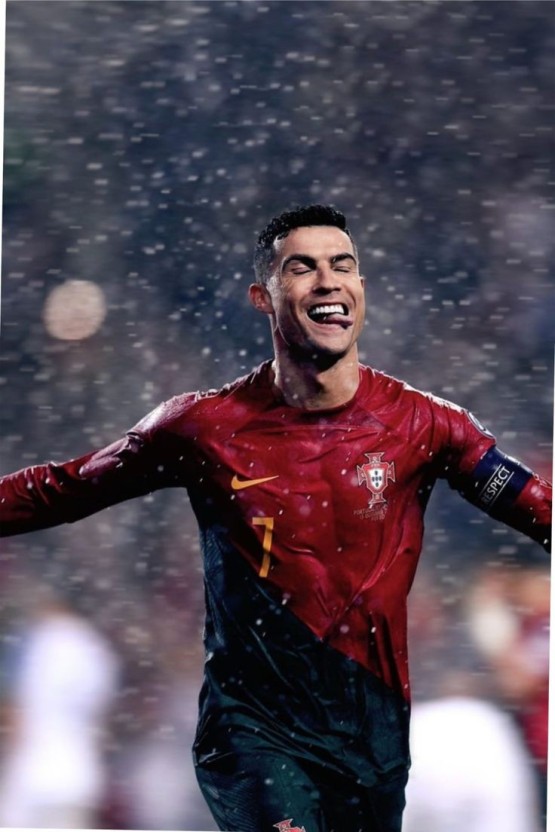 2011 real madrid 0092