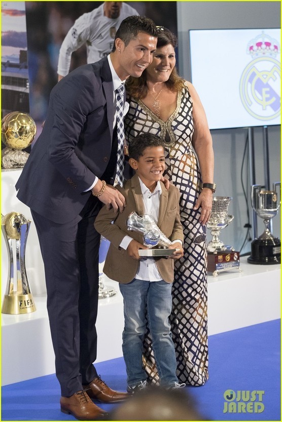 2011 real madrid 0093