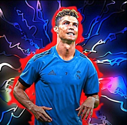 2011 real madrid 0095