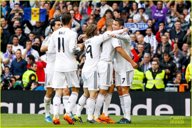 2011 real madrid 0097