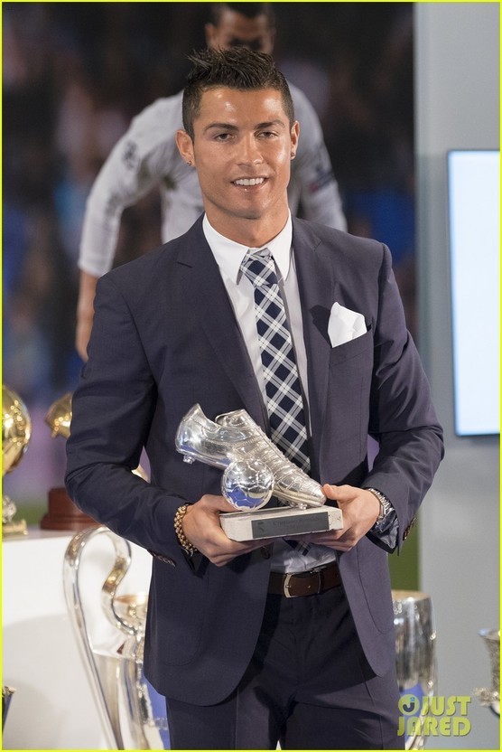 2011 real madrid 0098
