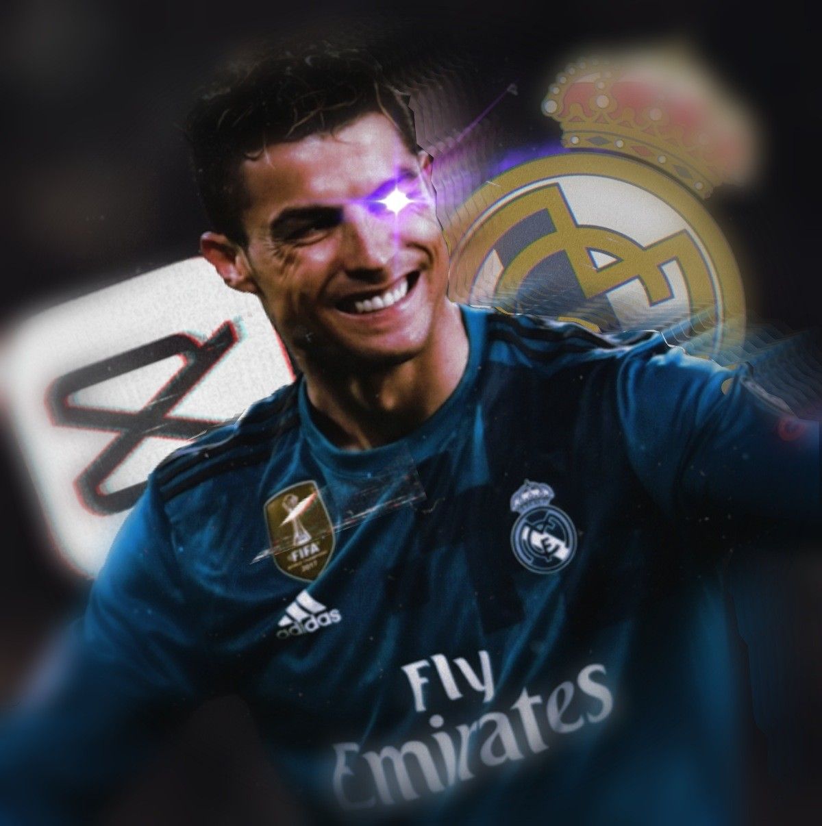 cr7 portugal 2023