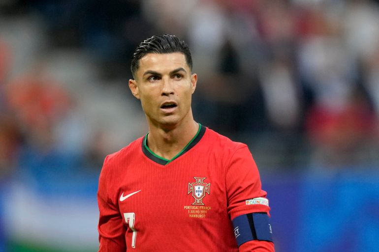 cr7 portugal 2023